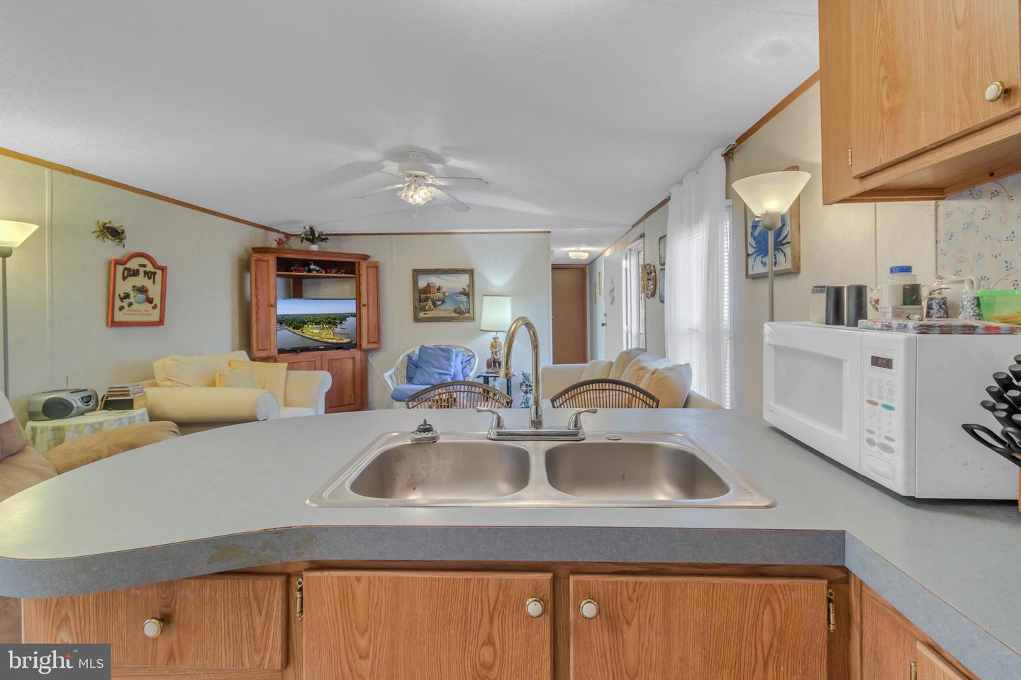 136 CORAL DRIVE, HEATHSVILLE, Virginia 22473, 3 Bedrooms Bedrooms, ,2 BathroomsBathrooms,Residential,For sale,136 CORAL DRIVE,VANV2001686 MLS # VANV2001686