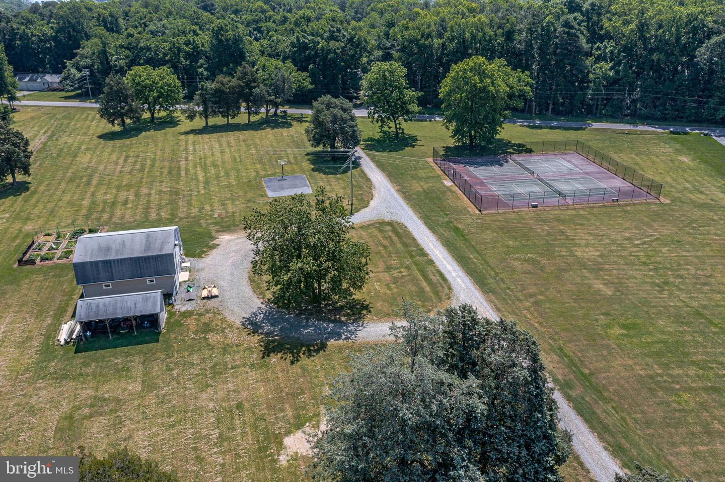 136 CORAL DRIVE, HEATHSVILLE, Virginia 22473, 3 Bedrooms Bedrooms, ,2 BathroomsBathrooms,Residential,For sale,136 CORAL DRIVE,VANV2001686 MLS # VANV2001686