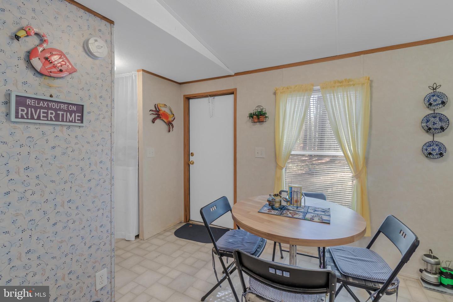 136 CORAL DRIVE, HEATHSVILLE, Virginia 22473, 3 Bedrooms Bedrooms, ,2 BathroomsBathrooms,Residential,For sale,136 CORAL DRIVE,VANV2001686 MLS # VANV2001686