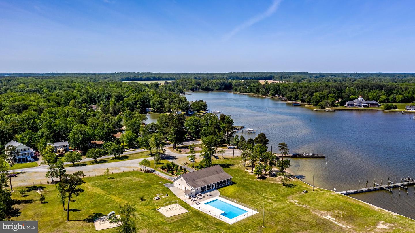 136 CORAL DRIVE, HEATHSVILLE, Virginia 22473, 3 Bedrooms Bedrooms, ,2 BathroomsBathrooms,Residential,For sale,136 CORAL DRIVE,VANV2001686 MLS # VANV2001686