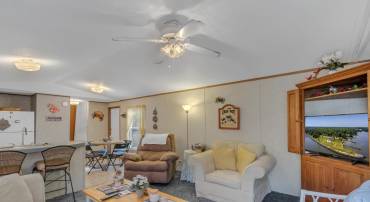 136 CORAL DRIVE, HEATHSVILLE, Virginia 22473, 3 Bedrooms Bedrooms, ,2 BathroomsBathrooms,Residential,For sale,136 CORAL DRIVE,VANV2001686 MLS # VANV2001686