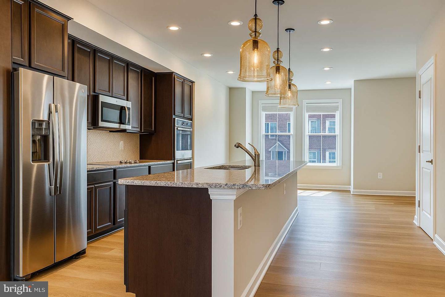 7275 NITTANY LN, ALEXANDRIA, Virginia 22306, 4 Bedrooms Bedrooms, ,3 BathroomsBathrooms,Residential,For sale,7275 NITTANY LN,VAFX2256180 MLS # VAFX2256180