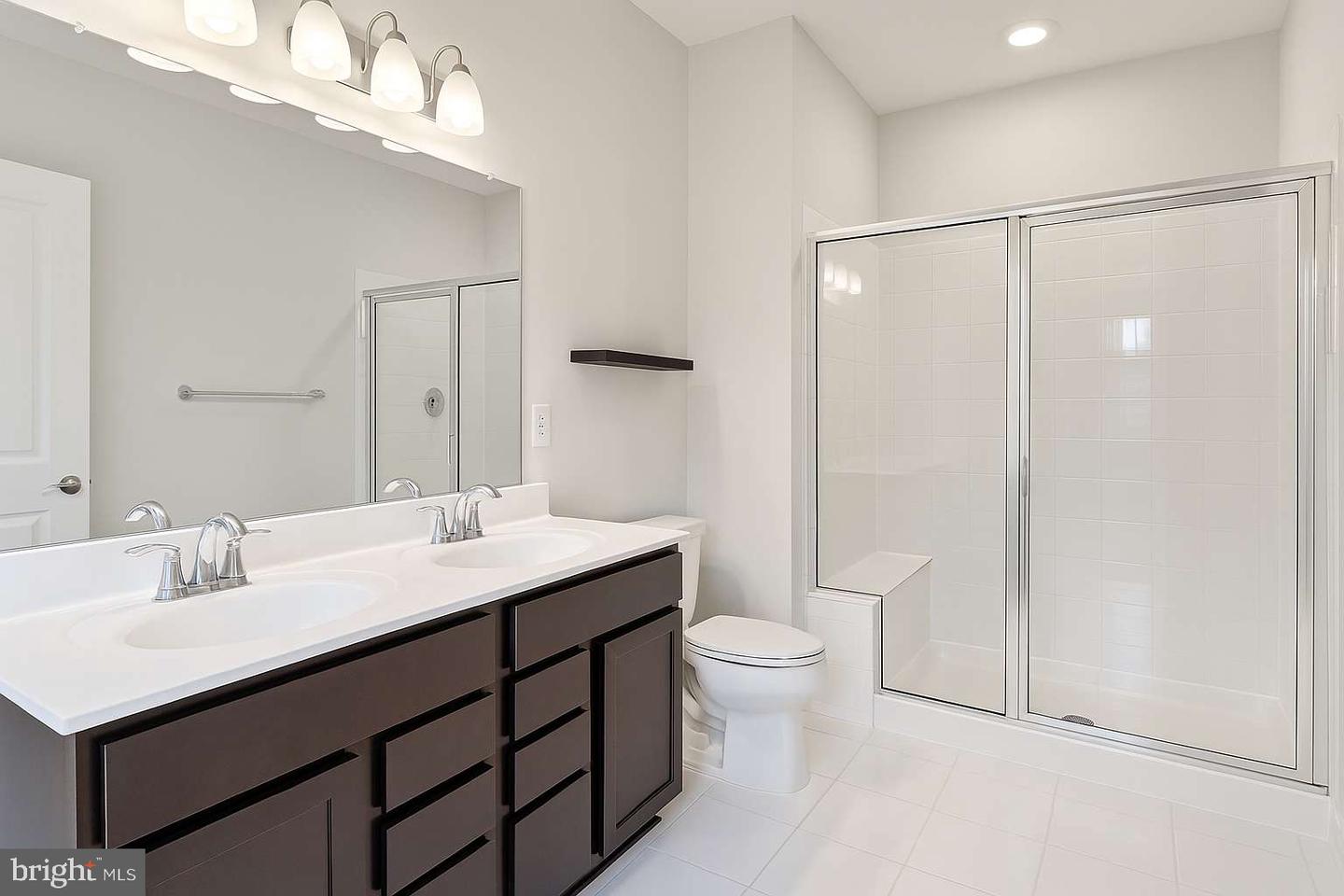 7275 NITTANY LN, ALEXANDRIA, Virginia 22306, 4 Bedrooms Bedrooms, ,3 BathroomsBathrooms,Residential,For sale,7275 NITTANY LN,VAFX2256180 MLS # VAFX2256180