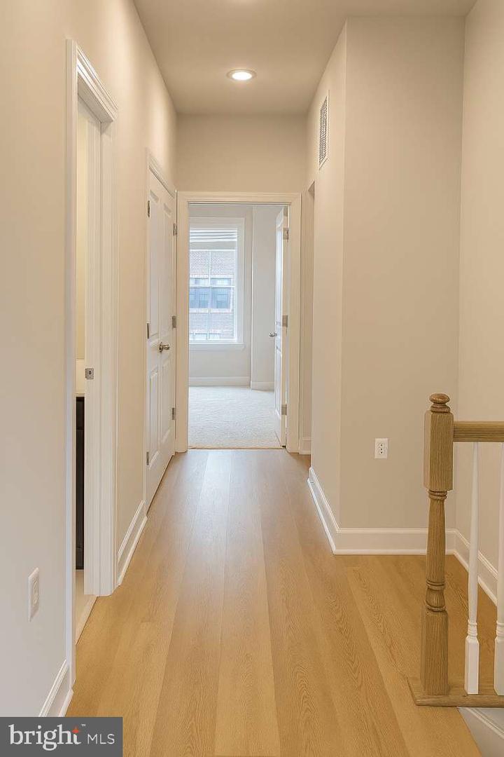 7275 NITTANY LN, ALEXANDRIA, Virginia 22306, 4 Bedrooms Bedrooms, ,3 BathroomsBathrooms,Residential,For sale,7275 NITTANY LN,VAFX2256180 MLS # VAFX2256180