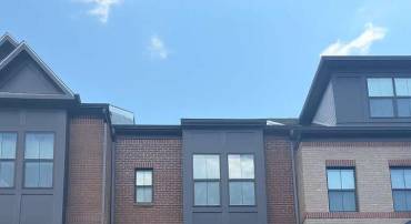 7275 NITTANY LN, ALEXANDRIA, Virginia 22306, 4 Bedrooms Bedrooms, ,3 BathroomsBathrooms,Residential,For sale,7275 NITTANY LN,VAFX2256180 MLS # VAFX2256180
