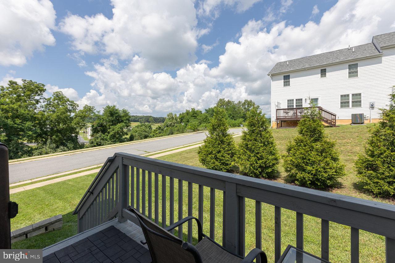 11 COLLINSWOOD WAY, STAUNTON, Virginia 24401, 4 Bedrooms Bedrooms, ,3 BathroomsBathrooms,Residential,For sale,11 COLLINSWOOD WAY,VASC2000694 MLS # VASC2000694