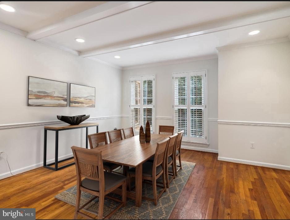 3749 1/2 KANAWHA ST NW, WASHINGTON, District Of Columbia 20015, 3 Bedrooms Bedrooms, ,3 BathroomsBathrooms,Residential,For sale,3749 1/2 KANAWHA ST NW,DCDC2210914 MLS # DCDC2210914