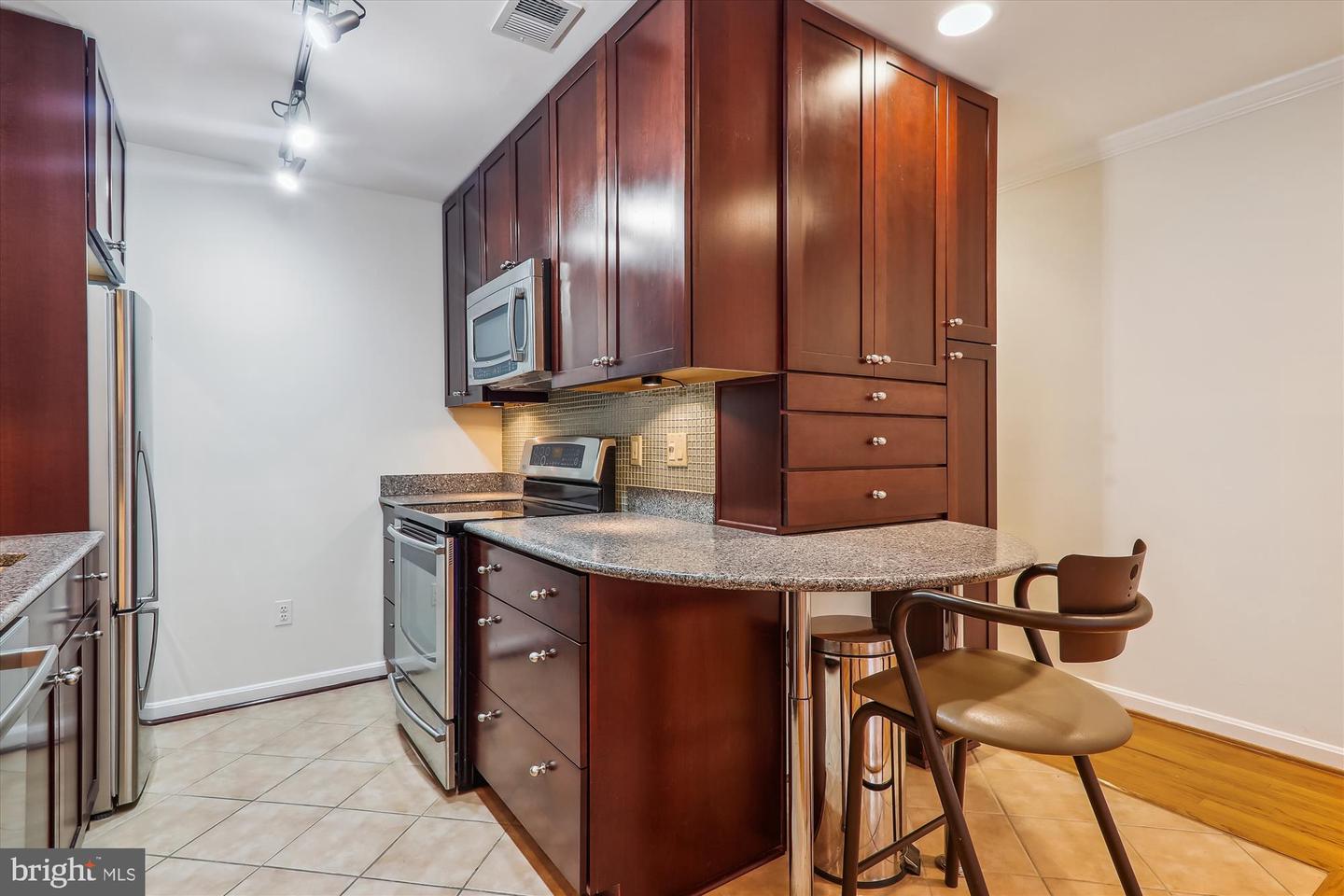3749 1/2 KANAWHA ST NW, WASHINGTON, District Of Columbia 20015, 3 Bedrooms Bedrooms, ,3 BathroomsBathrooms,Residential,For sale,3749 1/2 KANAWHA ST NW,DCDC2210914 MLS # DCDC2210914