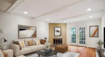 3749 1/2 KANAWHA ST NW, WASHINGTON, District Of Columbia 20015, 3 Bedrooms Bedrooms, ,3 BathroomsBathrooms,Residential,For sale,3749 1/2 KANAWHA ST NW,DCDC2210914 MLS # DCDC2210914