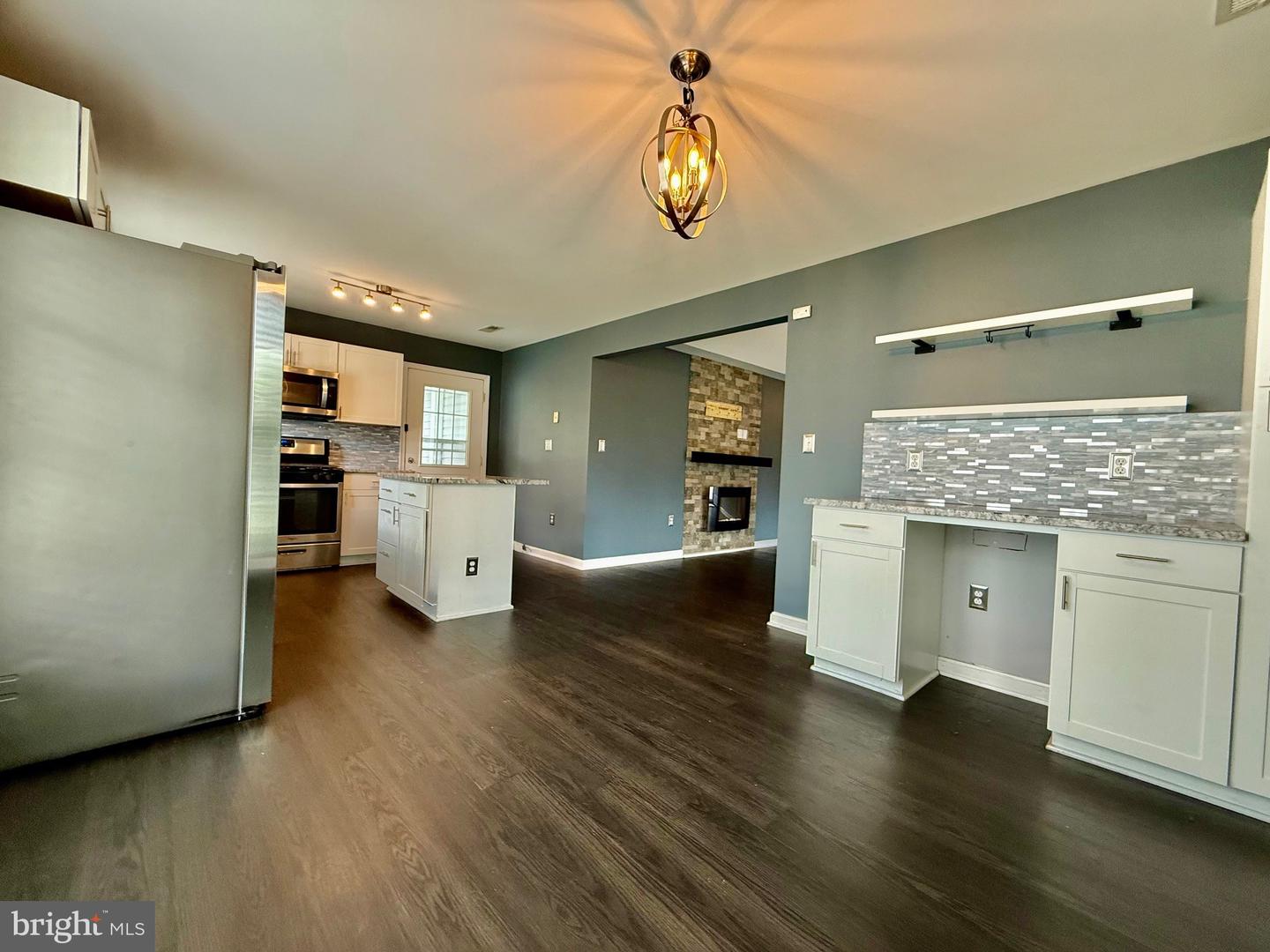 9903 BETHWOOD DR, FREDERICKSBURG, Virginia 22407, 3 Bedrooms Bedrooms, 6 Rooms Rooms,2 BathroomsBathrooms,Residential,For sale,9903 BETHWOOD DR,VASP2034780 MLS # VASP2034780