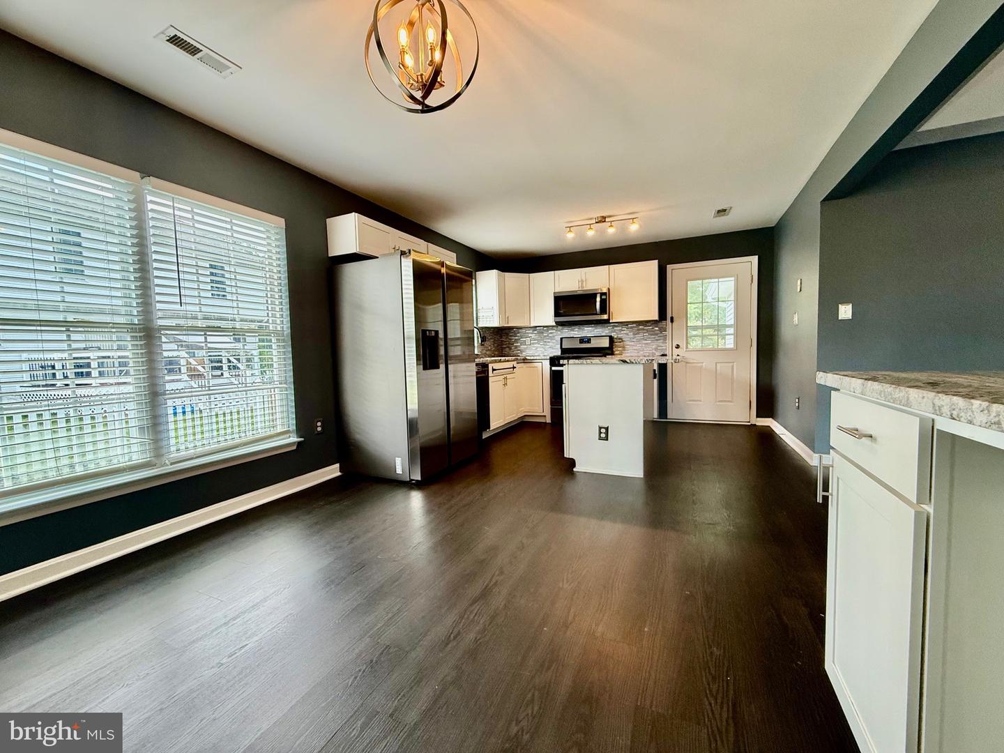 9903 BETHWOOD DR, FREDERICKSBURG, Virginia 22407, 3 Bedrooms Bedrooms, 6 Rooms Rooms,2 BathroomsBathrooms,Residential,For sale,9903 BETHWOOD DR,VASP2034780 MLS # VASP2034780