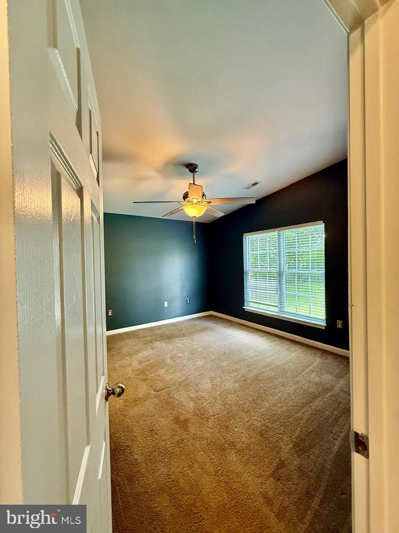 9903 BETHWOOD DR, FREDERICKSBURG, Virginia 22407, 3 Bedrooms Bedrooms, 6 Rooms Rooms,2 BathroomsBathrooms,Residential,For sale,9903 BETHWOOD DR,VASP2034780 MLS # VASP2034780