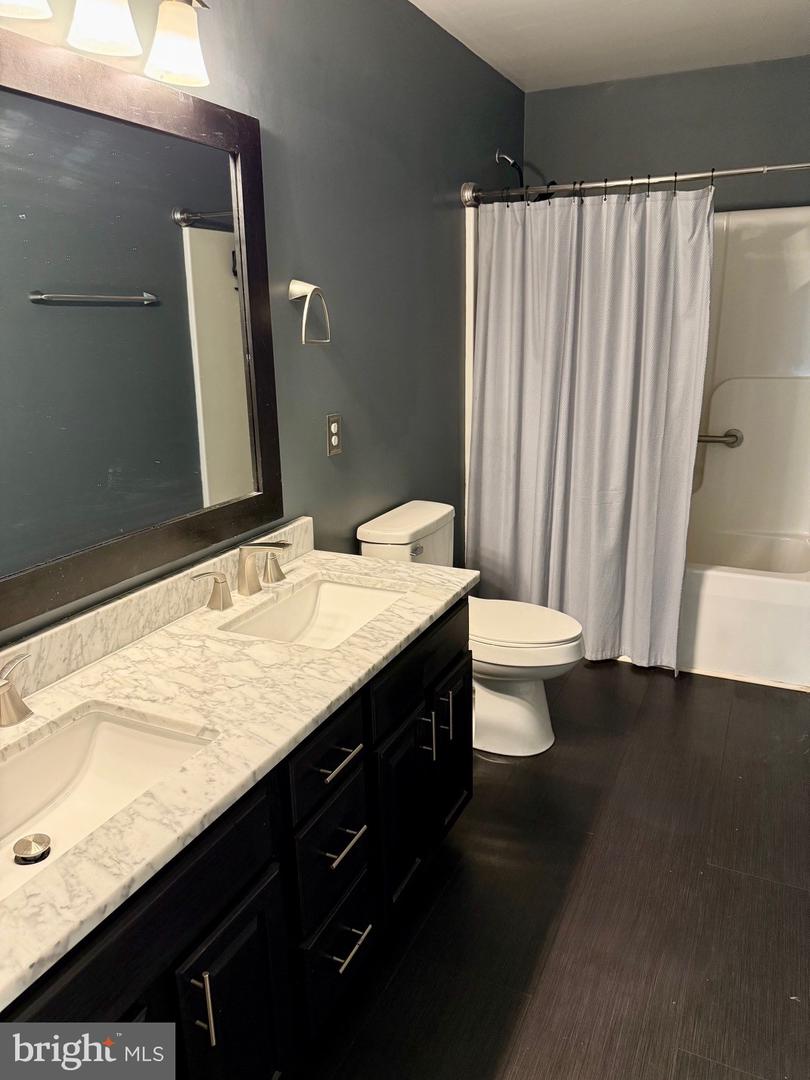 9903 BETHWOOD DR, FREDERICKSBURG, Virginia 22407, 3 Bedrooms Bedrooms, 6 Rooms Rooms,2 BathroomsBathrooms,Residential,For sale,9903 BETHWOOD DR,VASP2034780 MLS # VASP2034780