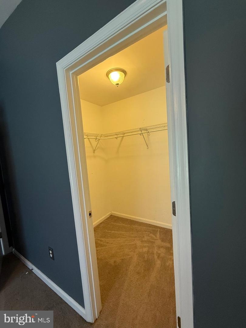 9903 BETHWOOD DR, FREDERICKSBURG, Virginia 22407, 3 Bedrooms Bedrooms, 6 Rooms Rooms,2 BathroomsBathrooms,Residential,For sale,9903 BETHWOOD DR,VASP2034780 MLS # VASP2034780