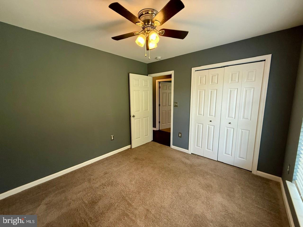 9903 BETHWOOD DR, FREDERICKSBURG, Virginia 22407, 3 Bedrooms Bedrooms, 6 Rooms Rooms,2 BathroomsBathrooms,Residential,For sale,9903 BETHWOOD DR,VASP2034780 MLS # VASP2034780