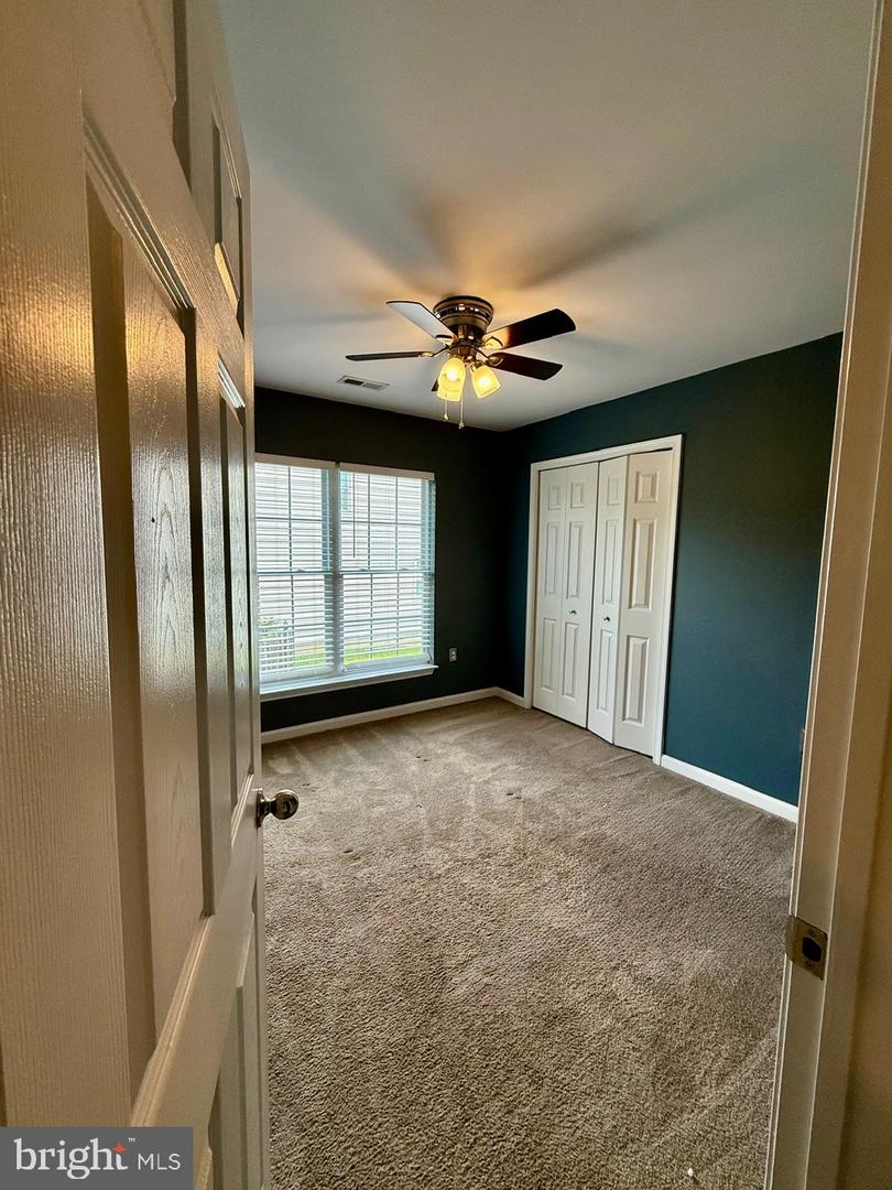 9903 BETHWOOD DR, FREDERICKSBURG, Virginia 22407, 3 Bedrooms Bedrooms, 6 Rooms Rooms,2 BathroomsBathrooms,Residential,For sale,9903 BETHWOOD DR,VASP2034780 MLS # VASP2034780