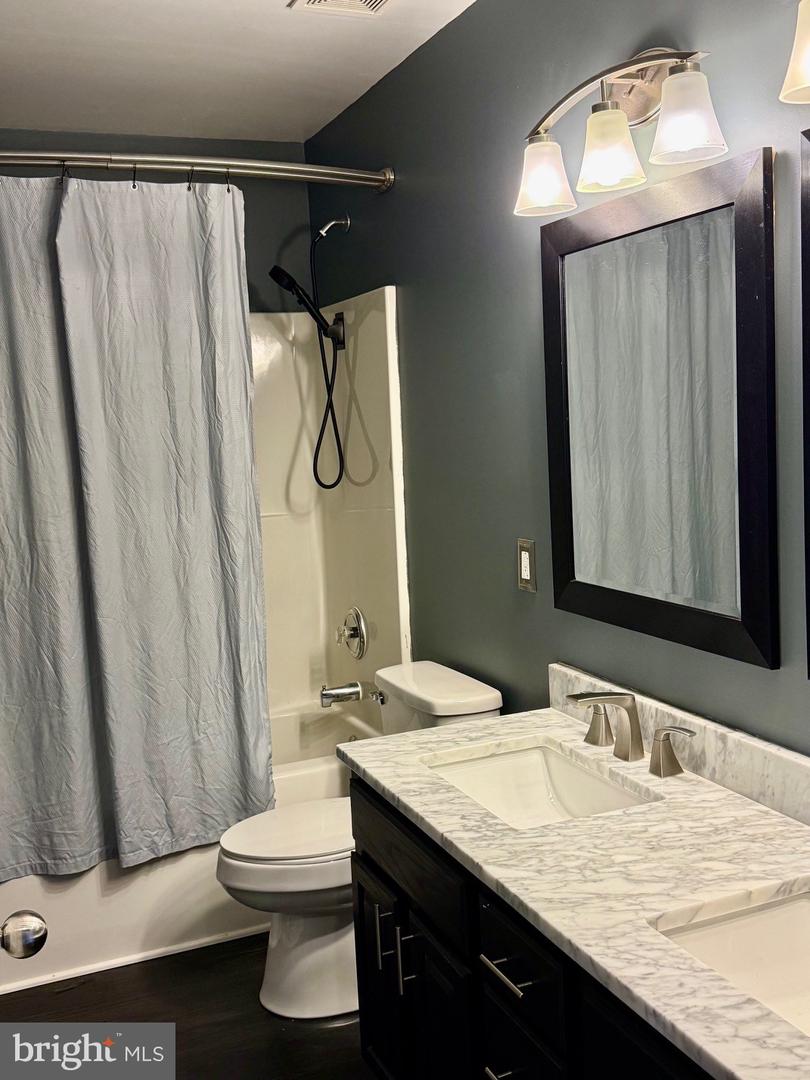 9903 BETHWOOD DR, FREDERICKSBURG, Virginia 22407, 3 Bedrooms Bedrooms, 6 Rooms Rooms,2 BathroomsBathrooms,Residential,For sale,9903 BETHWOOD DR,VASP2034780 MLS # VASP2034780