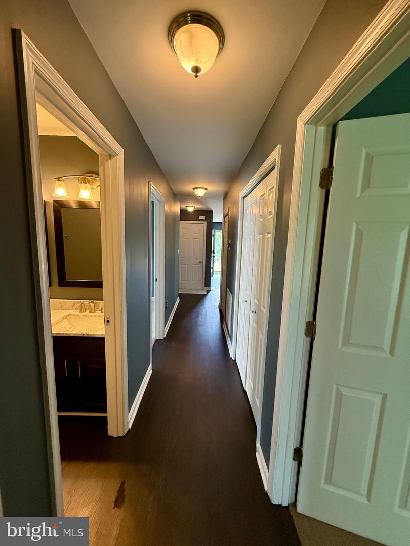 9903 BETHWOOD DR, FREDERICKSBURG, Virginia 22407, 3 Bedrooms Bedrooms, 6 Rooms Rooms,2 BathroomsBathrooms,Residential,For sale,9903 BETHWOOD DR,VASP2034780 MLS # VASP2034780