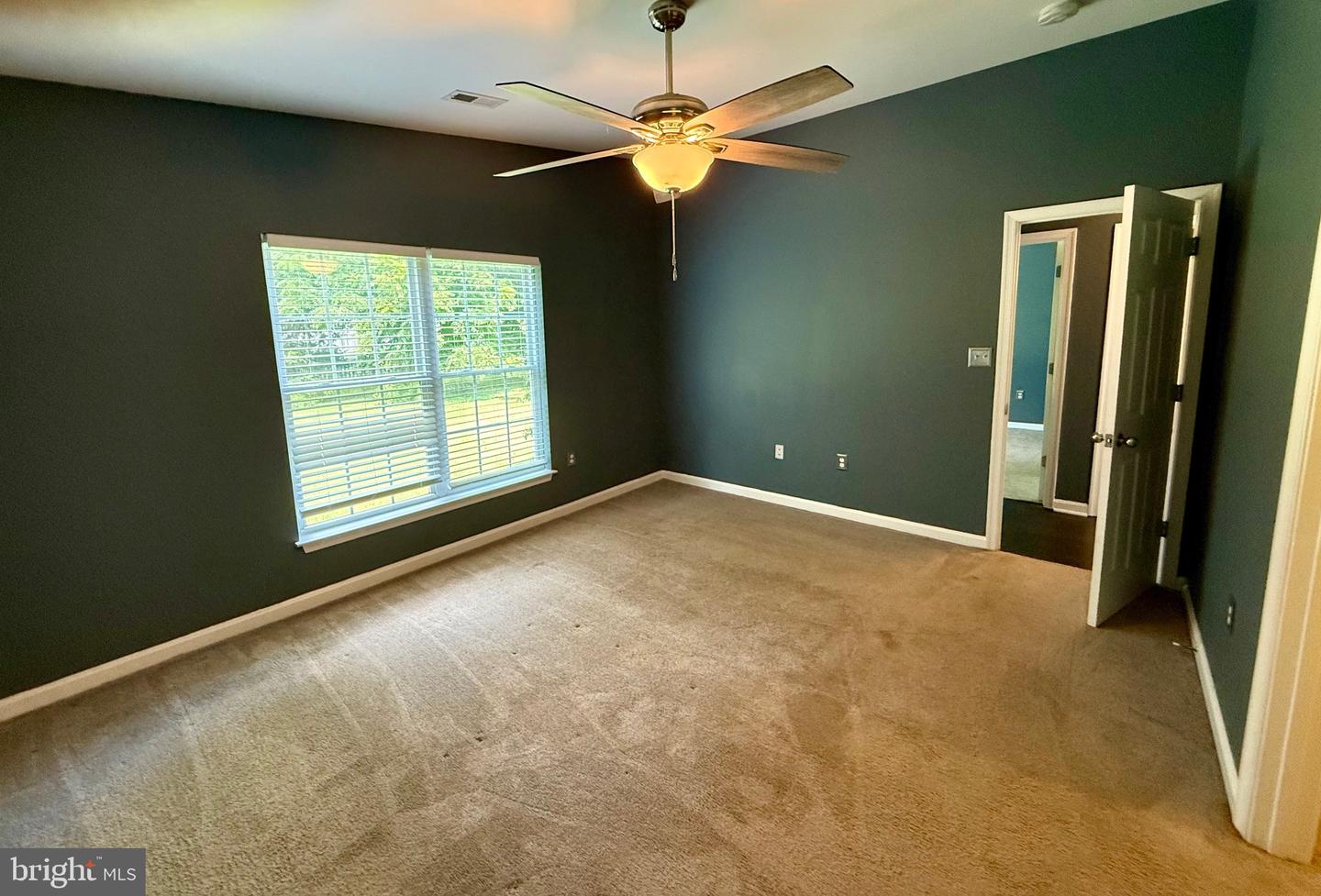 9903 BETHWOOD DR, FREDERICKSBURG, Virginia 22407, 3 Bedrooms Bedrooms, 6 Rooms Rooms,2 BathroomsBathrooms,Residential,For sale,9903 BETHWOOD DR,VASP2034780 MLS # VASP2034780