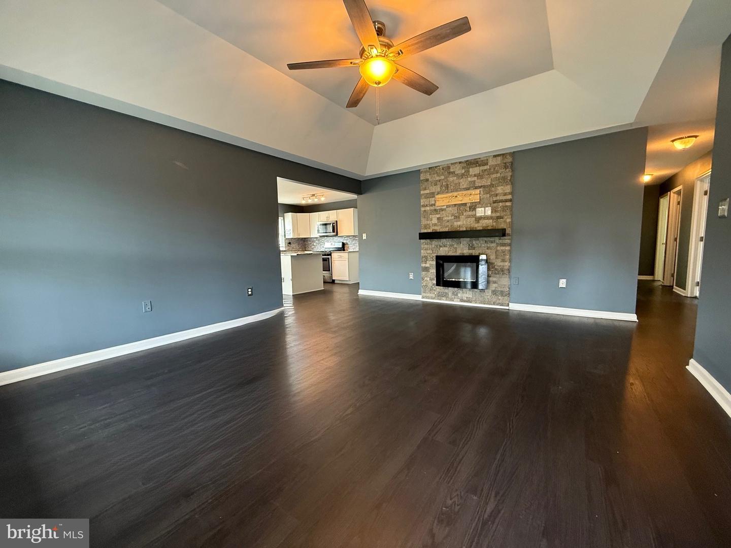 9903 BETHWOOD DR, FREDERICKSBURG, Virginia 22407, 3 Bedrooms Bedrooms, 6 Rooms Rooms,2 BathroomsBathrooms,Residential,For sale,9903 BETHWOOD DR,VASP2034780 MLS # VASP2034780
