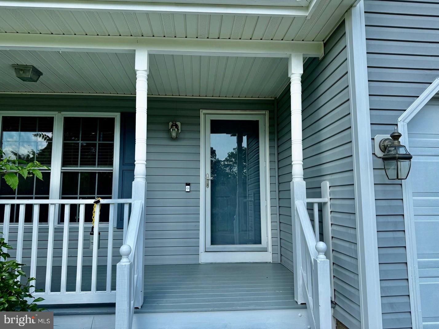 9903 BETHWOOD DR, FREDERICKSBURG, Virginia 22407, 3 Bedrooms Bedrooms, 6 Rooms Rooms,2 BathroomsBathrooms,Residential,For sale,9903 BETHWOOD DR,VASP2034780 MLS # VASP2034780