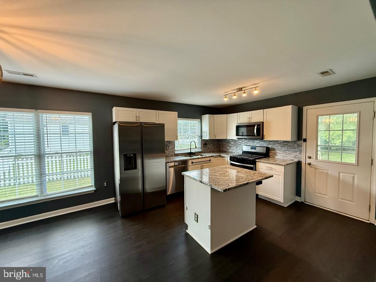 9903 BETHWOOD DR, FREDERICKSBURG, Virginia 22407, 3 Bedrooms Bedrooms, 6 Rooms Rooms,2 BathroomsBathrooms,Residential,For sale,9903 BETHWOOD DR,VASP2034780 MLS # VASP2034780