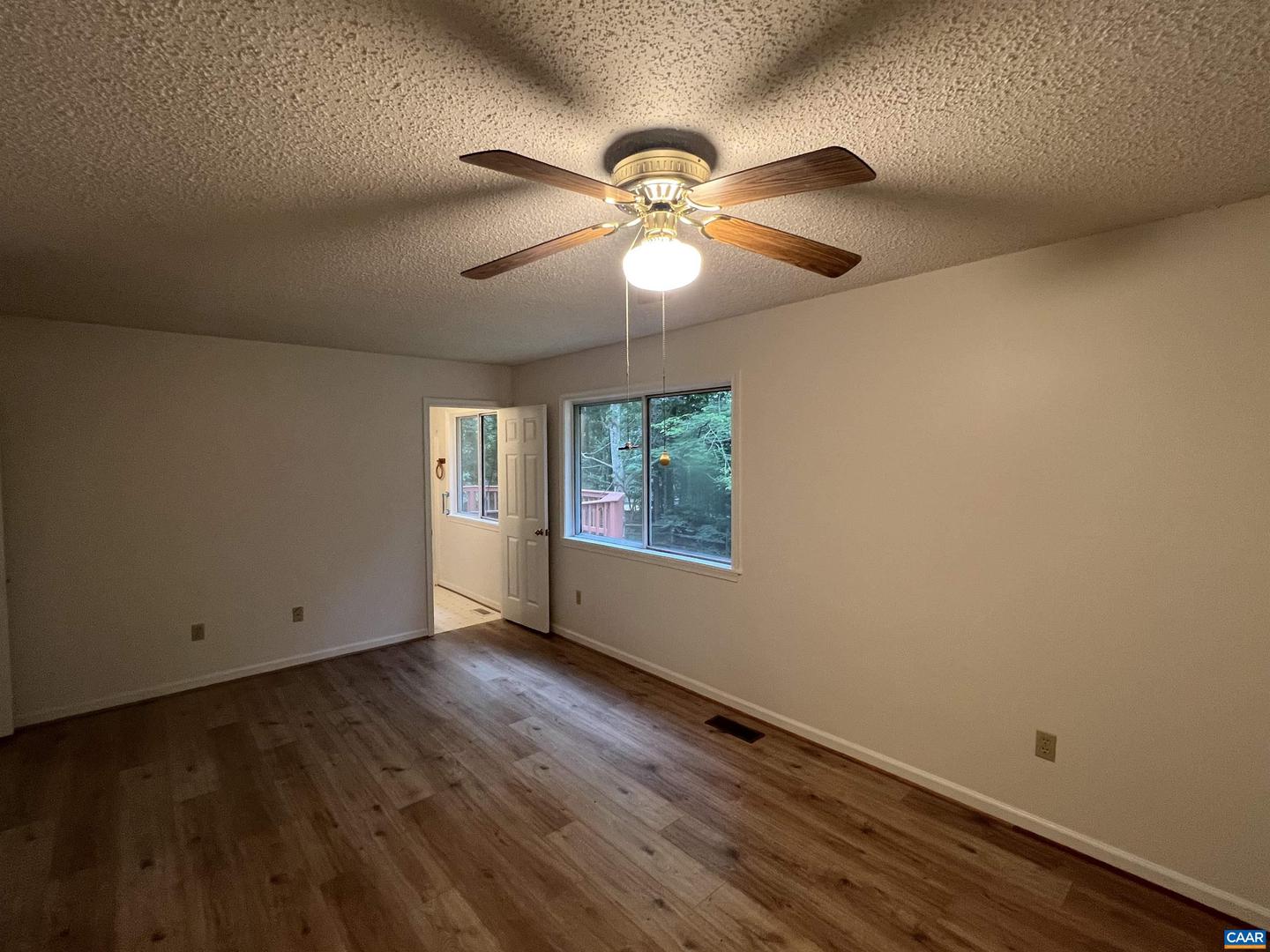7 ENGLEWOOD DR, PALMYRA, Virginia 22963, 3 Bedrooms Bedrooms, ,3 BathroomsBathrooms,Residential,For sale,7 ENGLEWOOD DR,666861 MLS # 666861