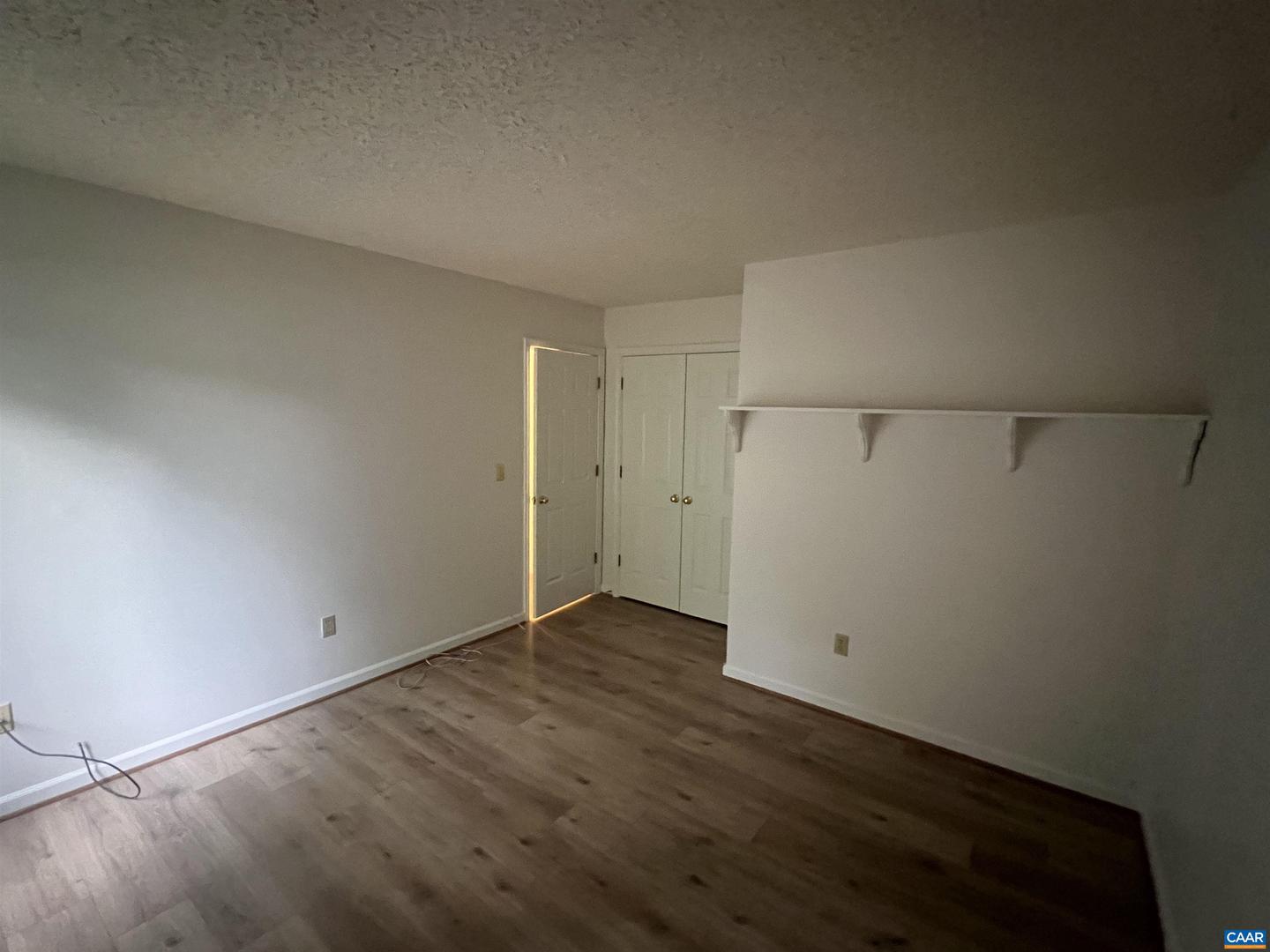 7 ENGLEWOOD DR, PALMYRA, Virginia 22963, 3 Bedrooms Bedrooms, ,3 BathroomsBathrooms,Residential,For sale,7 ENGLEWOOD DR,666861 MLS # 666861