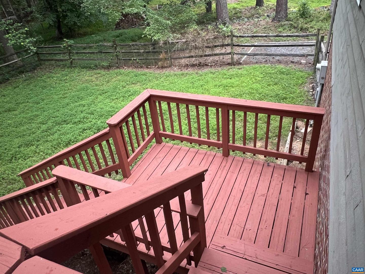 7 ENGLEWOOD DR, PALMYRA, Virginia 22963, 3 Bedrooms Bedrooms, ,3 BathroomsBathrooms,Residential,For sale,7 ENGLEWOOD DR,666861 MLS # 666861