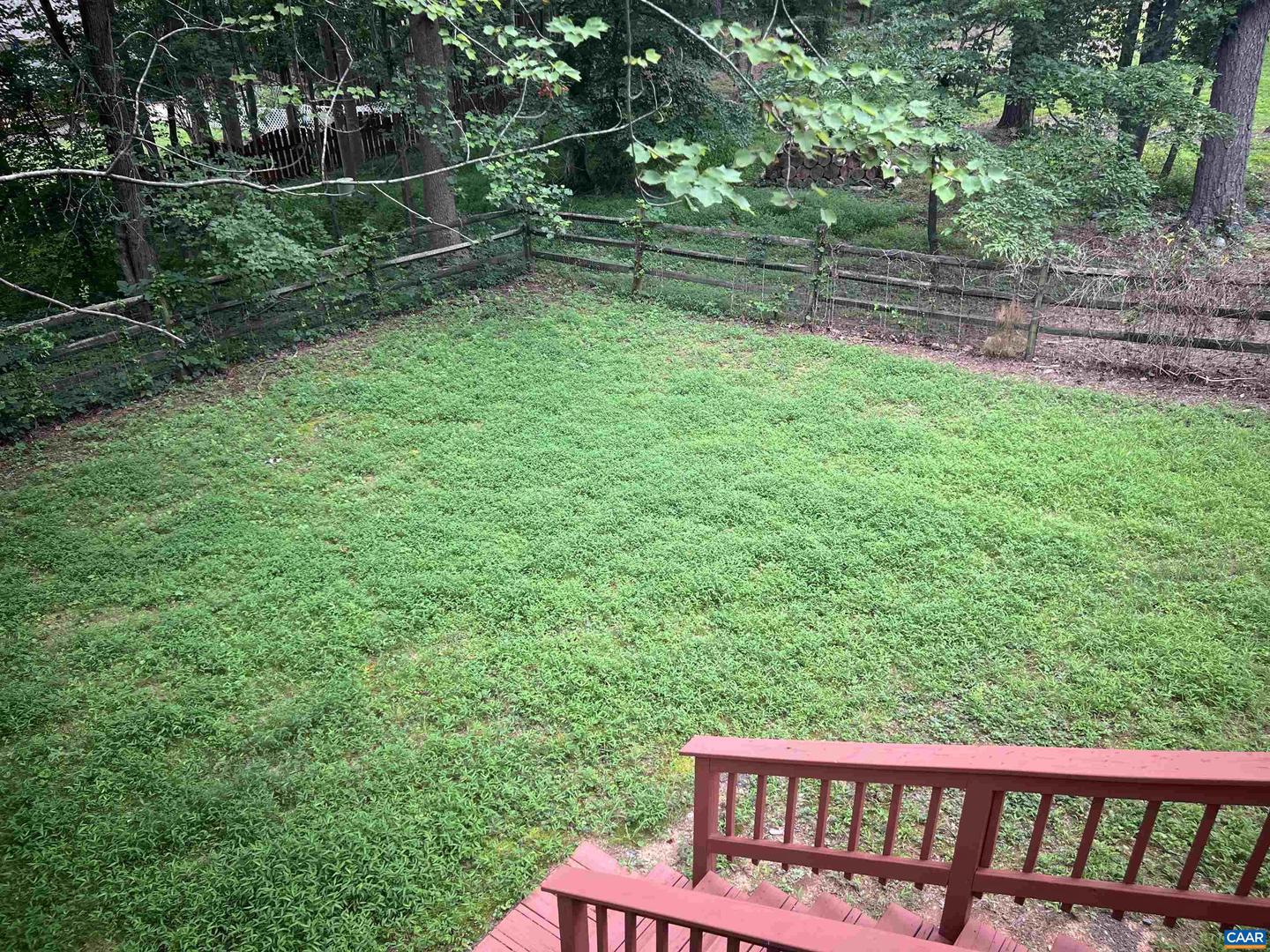 7 ENGLEWOOD DR, PALMYRA, Virginia 22963, 3 Bedrooms Bedrooms, ,3 BathroomsBathrooms,Residential,For sale,7 ENGLEWOOD DR,666861 MLS # 666861