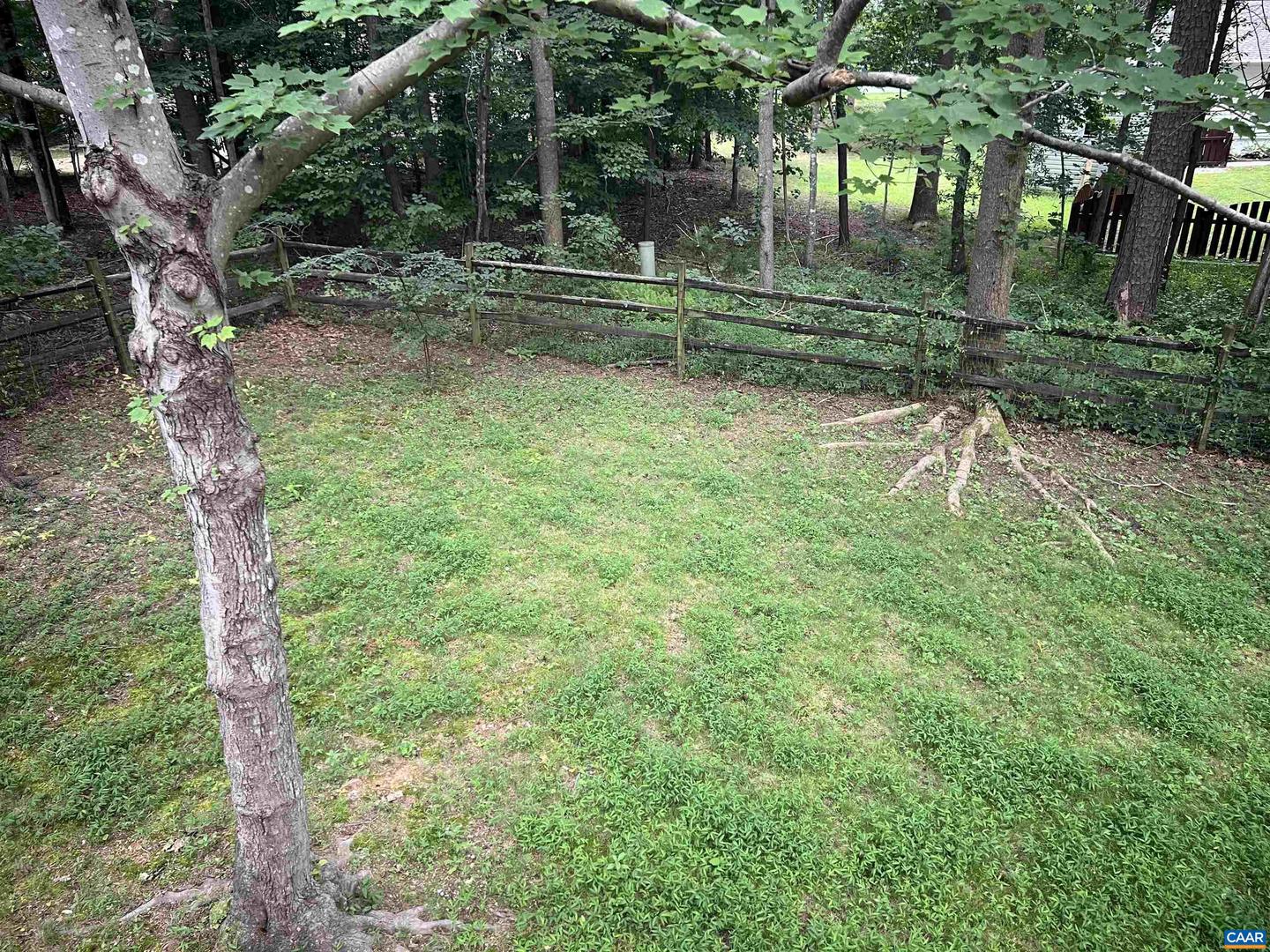 7 ENGLEWOOD DR, PALMYRA, Virginia 22963, 3 Bedrooms Bedrooms, ,3 BathroomsBathrooms,Residential,For sale,7 ENGLEWOOD DR,666861 MLS # 666861