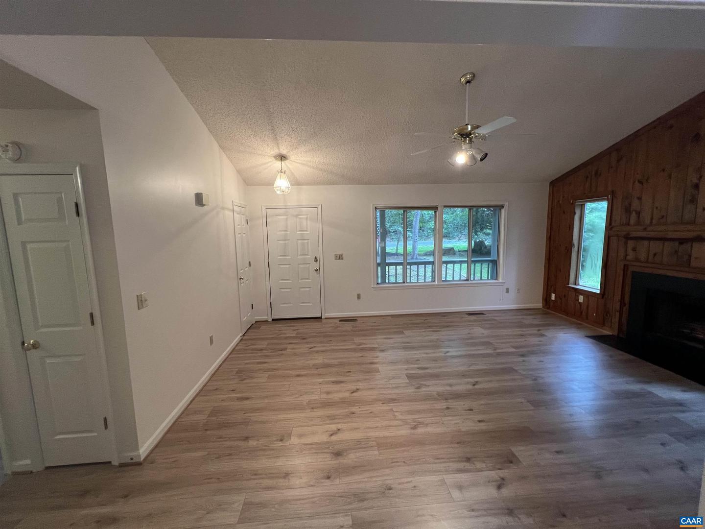 7 ENGLEWOOD DR, PALMYRA, Virginia 22963, 3 Bedrooms Bedrooms, ,3 BathroomsBathrooms,Residential,For sale,7 ENGLEWOOD DR,666861 MLS # 666861