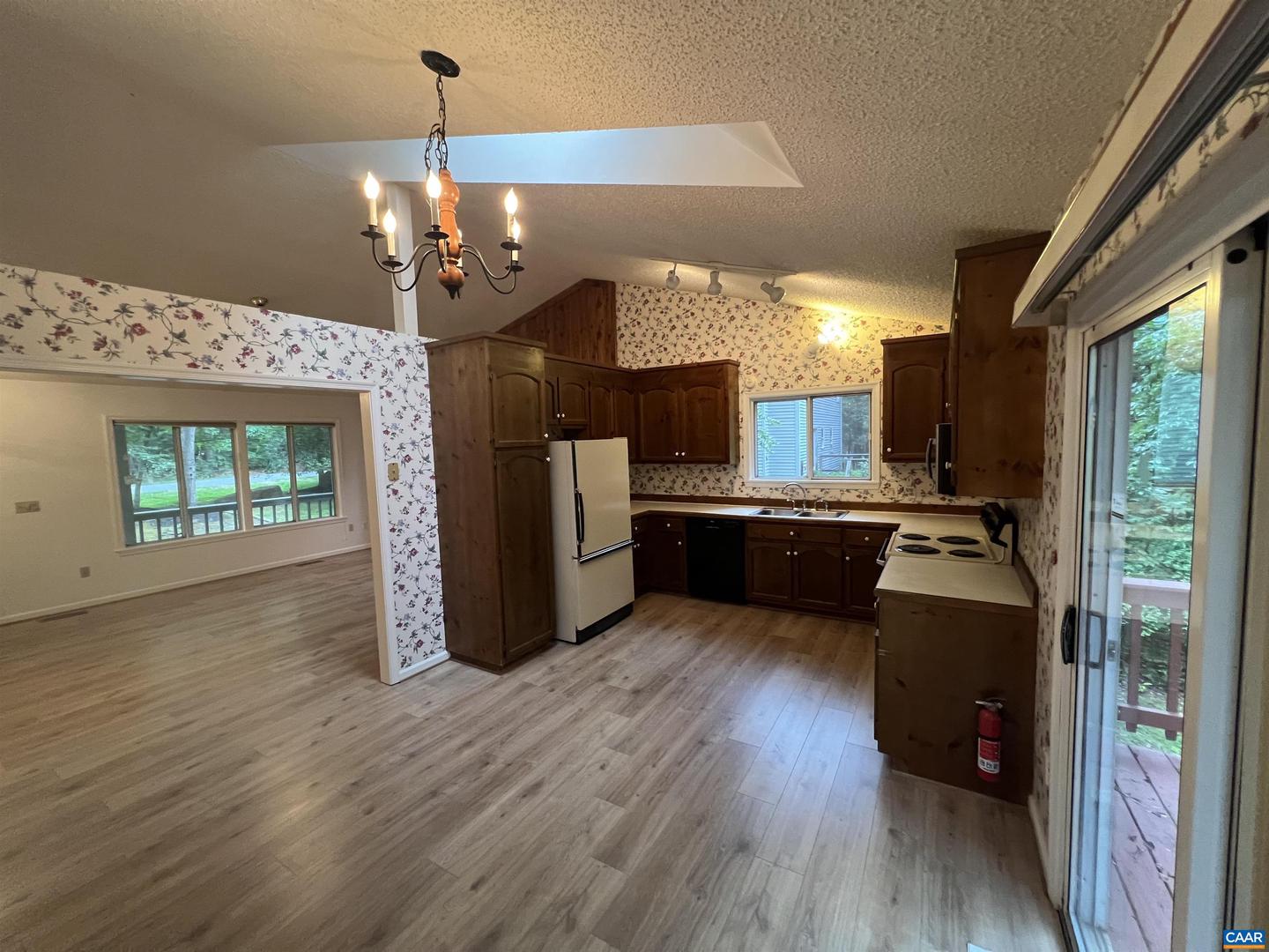 7 ENGLEWOOD DR, PALMYRA, Virginia 22963, 3 Bedrooms Bedrooms, ,3 BathroomsBathrooms,Residential,For sale,7 ENGLEWOOD DR,666861 MLS # 666861