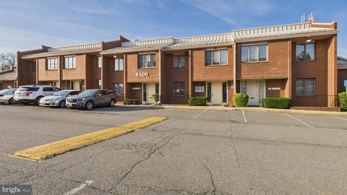 6400-S SEVEN CORNERS PL #1S, FALLS CHURCH, Virginia 22044, ,Land,For sale,6400-S SEVEN CORNERS PL #1S,VAFX2256236 MLS # VAFX2256236