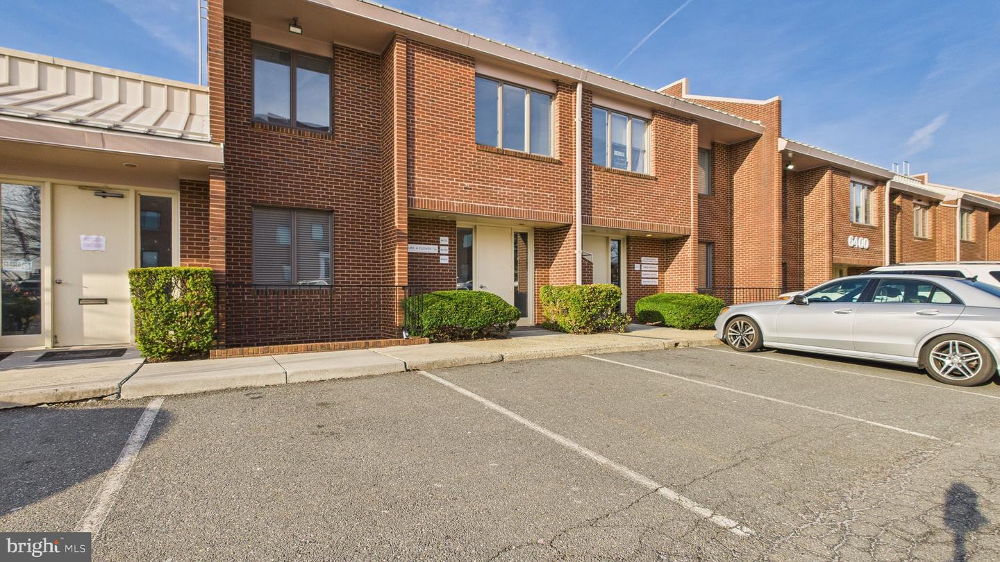 6400-S SEVEN CORNERS PL #1S, FALLS CHURCH, Virginia 22044, ,Land,For sale,6400-S SEVEN CORNERS PL #1S,VAFX2256236 MLS # VAFX2256236