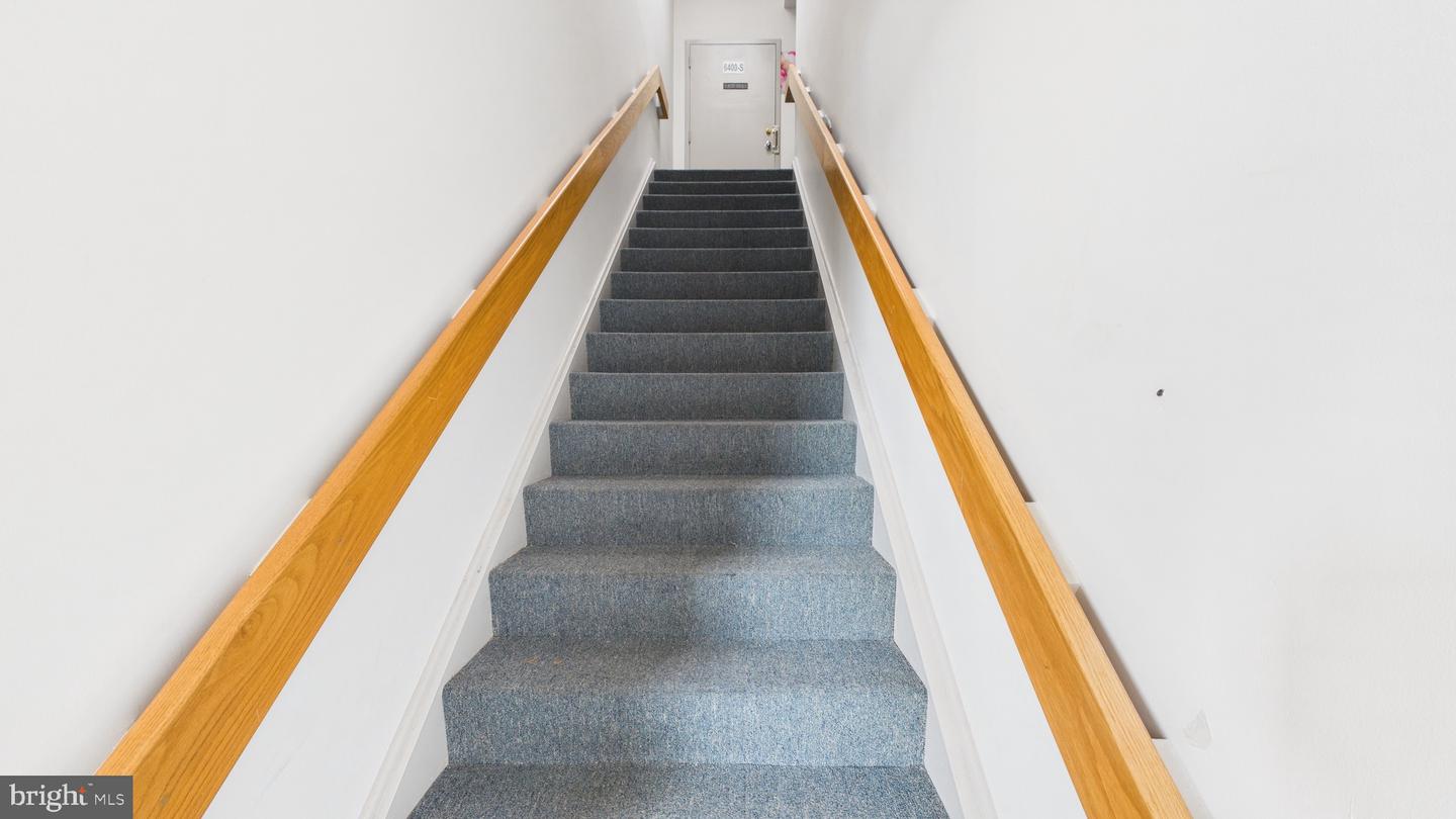 6400-S SEVEN CORNERS PL #1S, FALLS CHURCH, Virginia 22044, ,Land,For sale,6400-S SEVEN CORNERS PL #1S,VAFX2256236 MLS # VAFX2256236