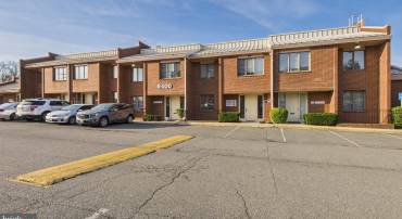 6400-S SEVEN CORNERS PL #1S, FALLS CHURCH, Virginia 22044, ,Land,For sale,6400-S SEVEN CORNERS PL #1S,VAFX2256236 MLS # VAFX2256236