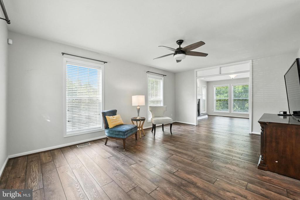 6205 PATRICIAN CT, FREDERICKSBURG, Virginia 22407, 4 Bedrooms Bedrooms, ,3 BathroomsBathrooms,Residential,6205 PATRICIAN CT,VASP2033606 MLS # VASP2033606