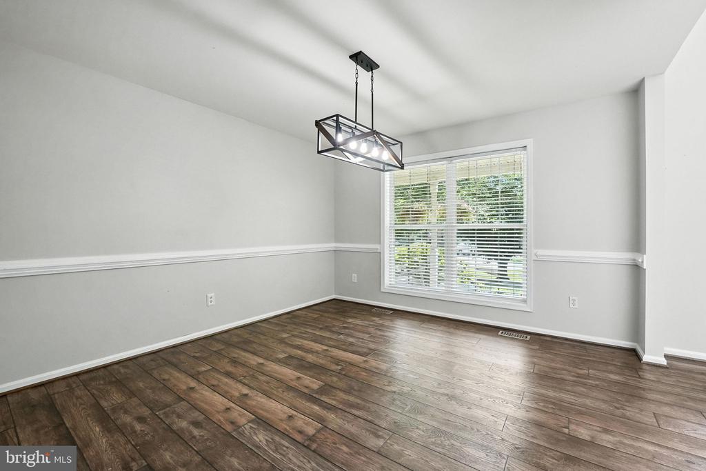 6205 PATRICIAN CT, FREDERICKSBURG, Virginia 22407, 4 Bedrooms Bedrooms, ,3 BathroomsBathrooms,Residential,6205 PATRICIAN CT,VASP2033606 MLS # VASP2033606