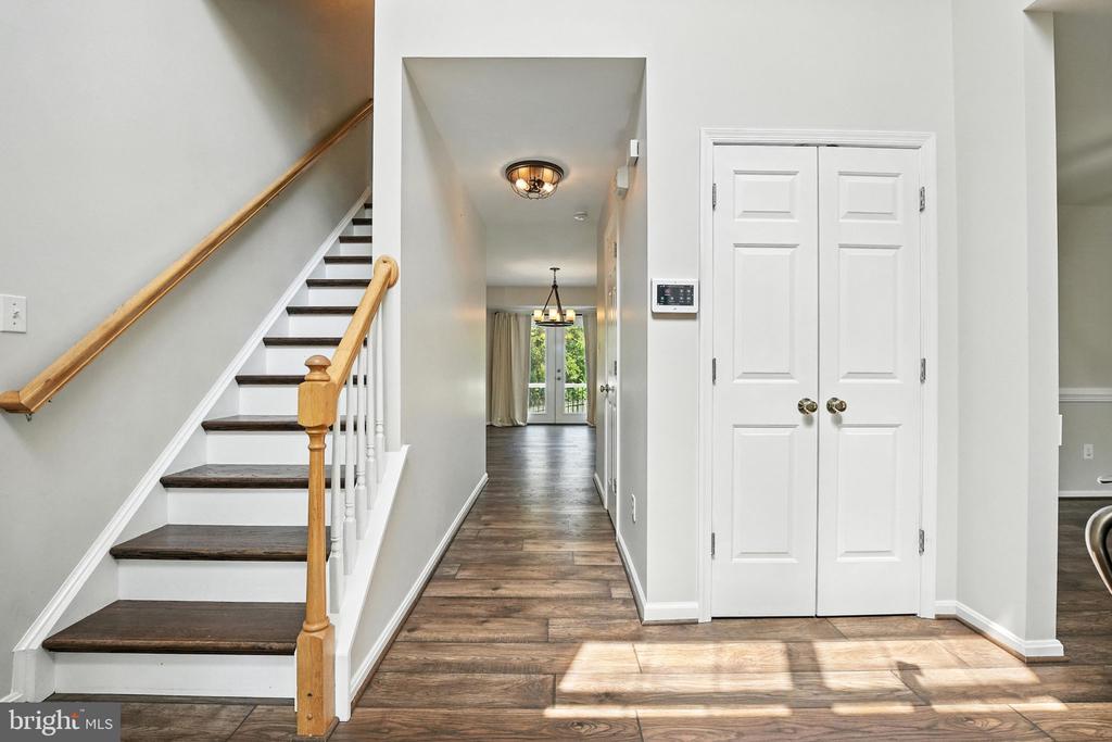 6205 PATRICIAN CT, FREDERICKSBURG, Virginia 22407, 4 Bedrooms Bedrooms, ,3 BathroomsBathrooms,Residential,6205 PATRICIAN CT,VASP2033606 MLS # VASP2033606