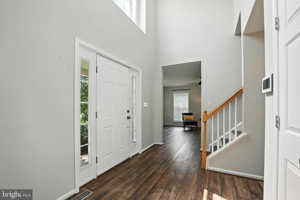 6205 PATRICIAN CT, FREDERICKSBURG, Virginia 22407, 4 Bedrooms Bedrooms, ,3 BathroomsBathrooms,Residential,6205 PATRICIAN CT,VASP2033606 MLS # VASP2033606