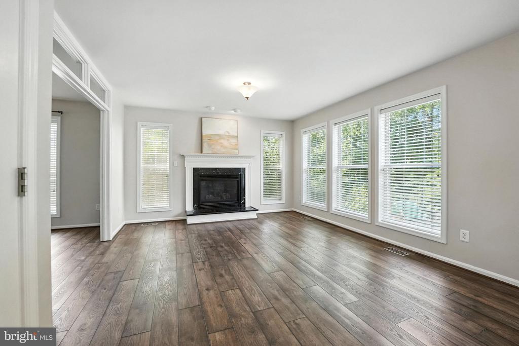 6205 PATRICIAN CT, FREDERICKSBURG, Virginia 22407, 4 Bedrooms Bedrooms, ,3 BathroomsBathrooms,Residential,6205 PATRICIAN CT,VASP2033606 MLS # VASP2033606