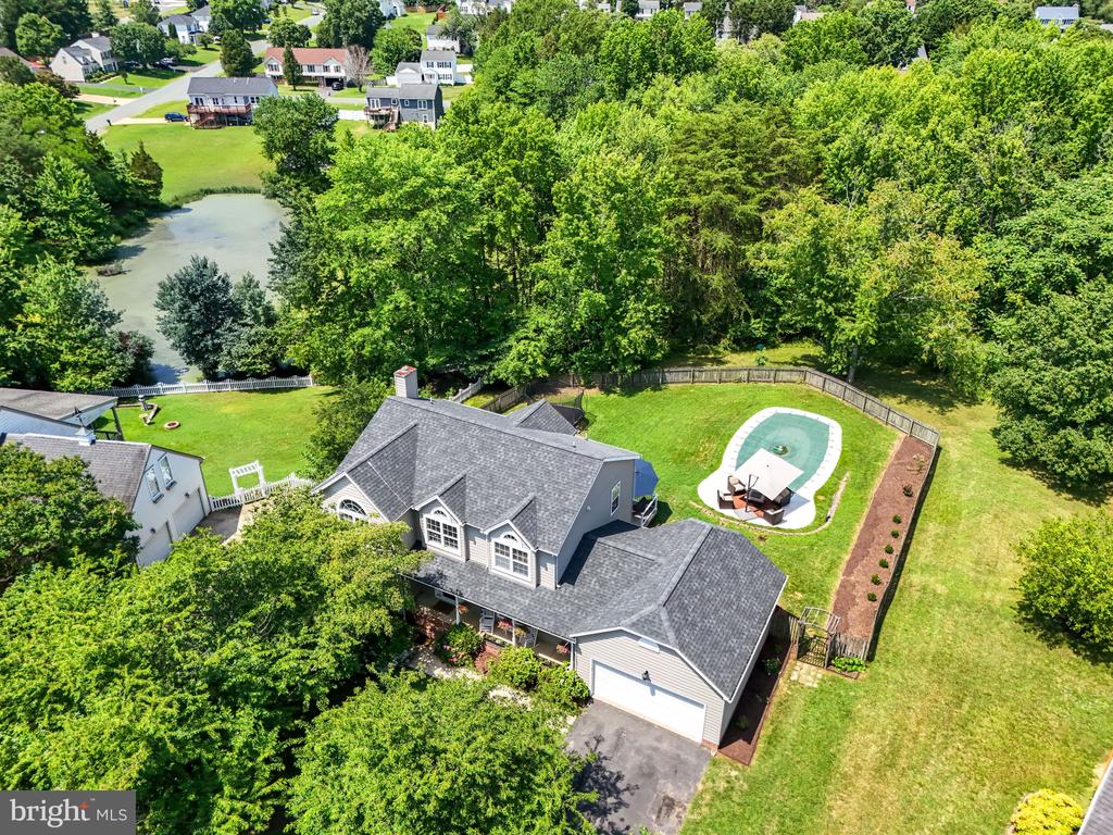 6205 PATRICIAN CT, FREDERICKSBURG, Virginia 22407, 4 Bedrooms Bedrooms, ,3 BathroomsBathrooms,Residential,6205 PATRICIAN CT,VASP2033606 MLS # VASP2033606