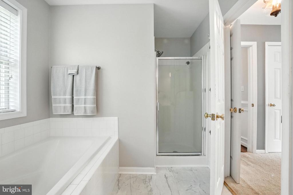6205 PATRICIAN CT, FREDERICKSBURG, Virginia 22407, 4 Bedrooms Bedrooms, ,3 BathroomsBathrooms,Residential,6205 PATRICIAN CT,VASP2033606 MLS # VASP2033606