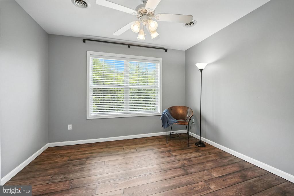 6205 PATRICIAN CT, FREDERICKSBURG, Virginia 22407, 4 Bedrooms Bedrooms, ,3 BathroomsBathrooms,Residential,6205 PATRICIAN CT,VASP2033606 MLS # VASP2033606