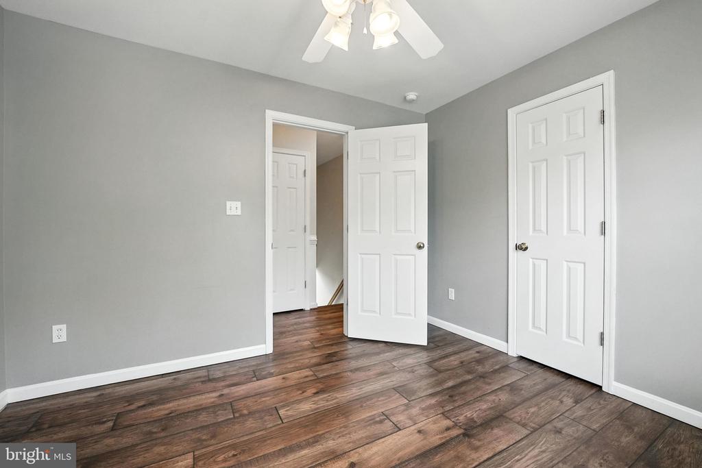 6205 PATRICIAN CT, FREDERICKSBURG, Virginia 22407, 4 Bedrooms Bedrooms, ,3 BathroomsBathrooms,Residential,6205 PATRICIAN CT,VASP2033606 MLS # VASP2033606