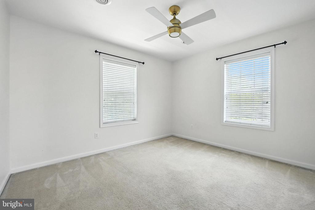 6205 PATRICIAN CT, FREDERICKSBURG, Virginia 22407, 4 Bedrooms Bedrooms, ,3 BathroomsBathrooms,Residential,6205 PATRICIAN CT,VASP2033606 MLS # VASP2033606