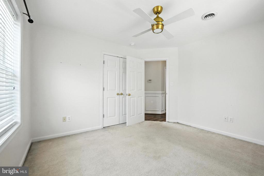 6205 PATRICIAN CT, FREDERICKSBURG, Virginia 22407, 4 Bedrooms Bedrooms, ,3 BathroomsBathrooms,Residential,6205 PATRICIAN CT,VASP2033606 MLS # VASP2033606