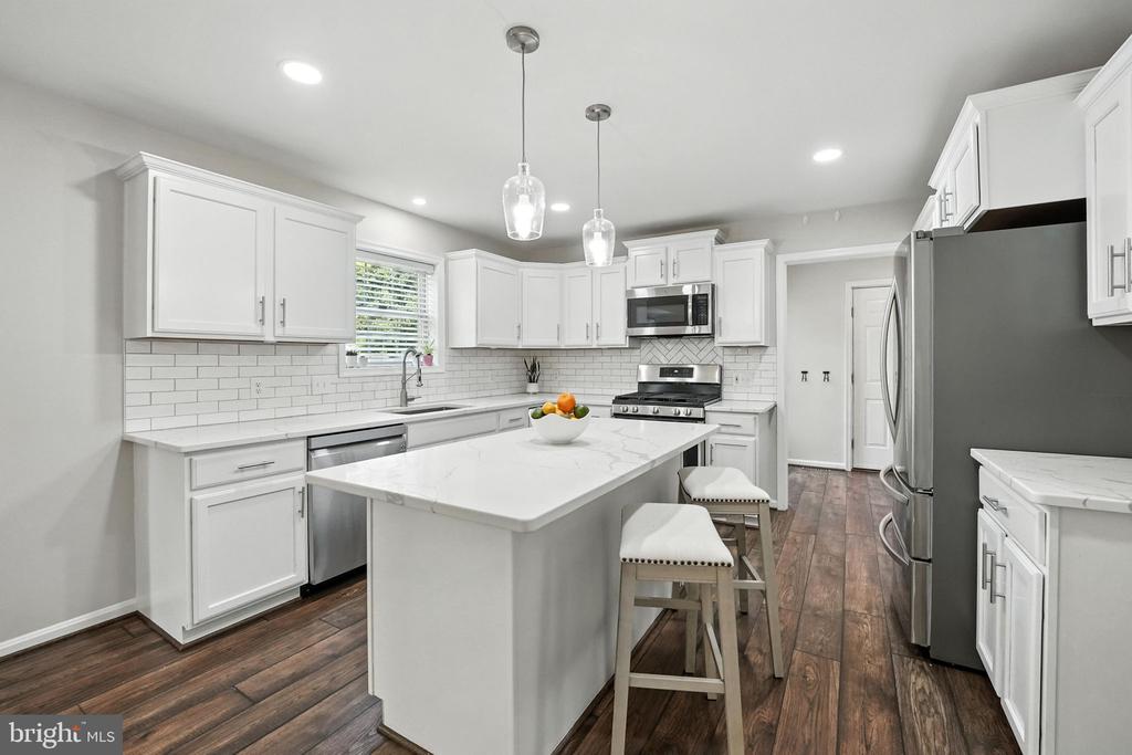 6205 PATRICIAN CT, FREDERICKSBURG, Virginia 22407, 4 Bedrooms Bedrooms, ,3 BathroomsBathrooms,Residential,6205 PATRICIAN CT,VASP2033606 MLS # VASP2033606