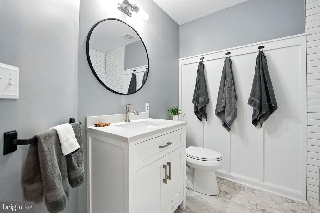 6205 PATRICIAN CT, FREDERICKSBURG, Virginia 22407, 4 Bedrooms Bedrooms, ,3 BathroomsBathrooms,Residential,6205 PATRICIAN CT,VASP2033606 MLS # VASP2033606